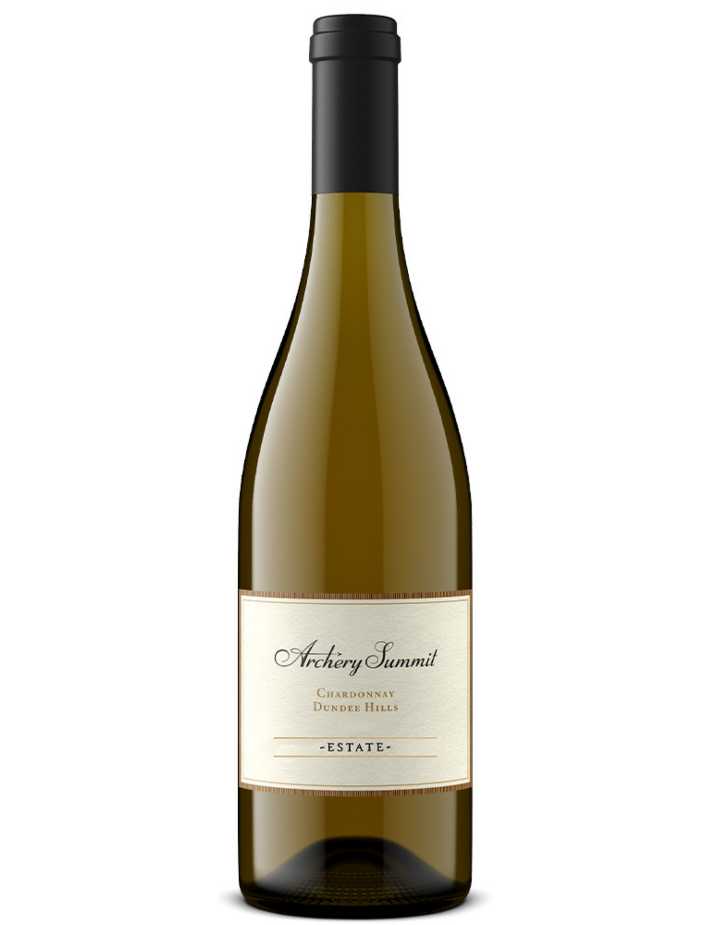 Archery Summit Chardonnay Willamette Valley Oregon 2023