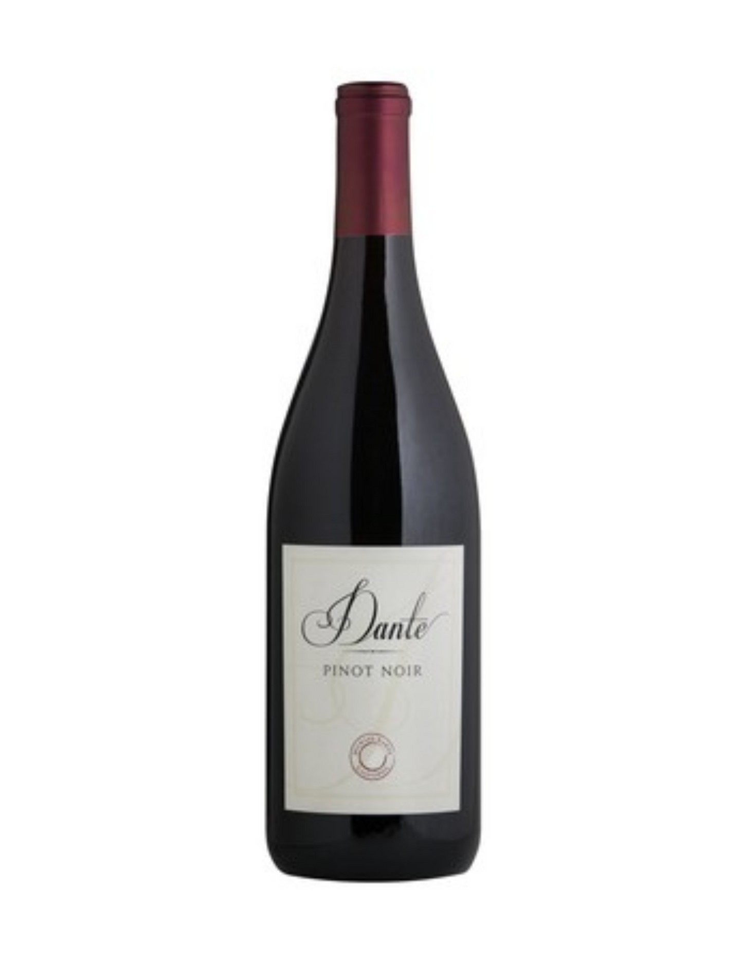 Dante Pinot Noir California 2023