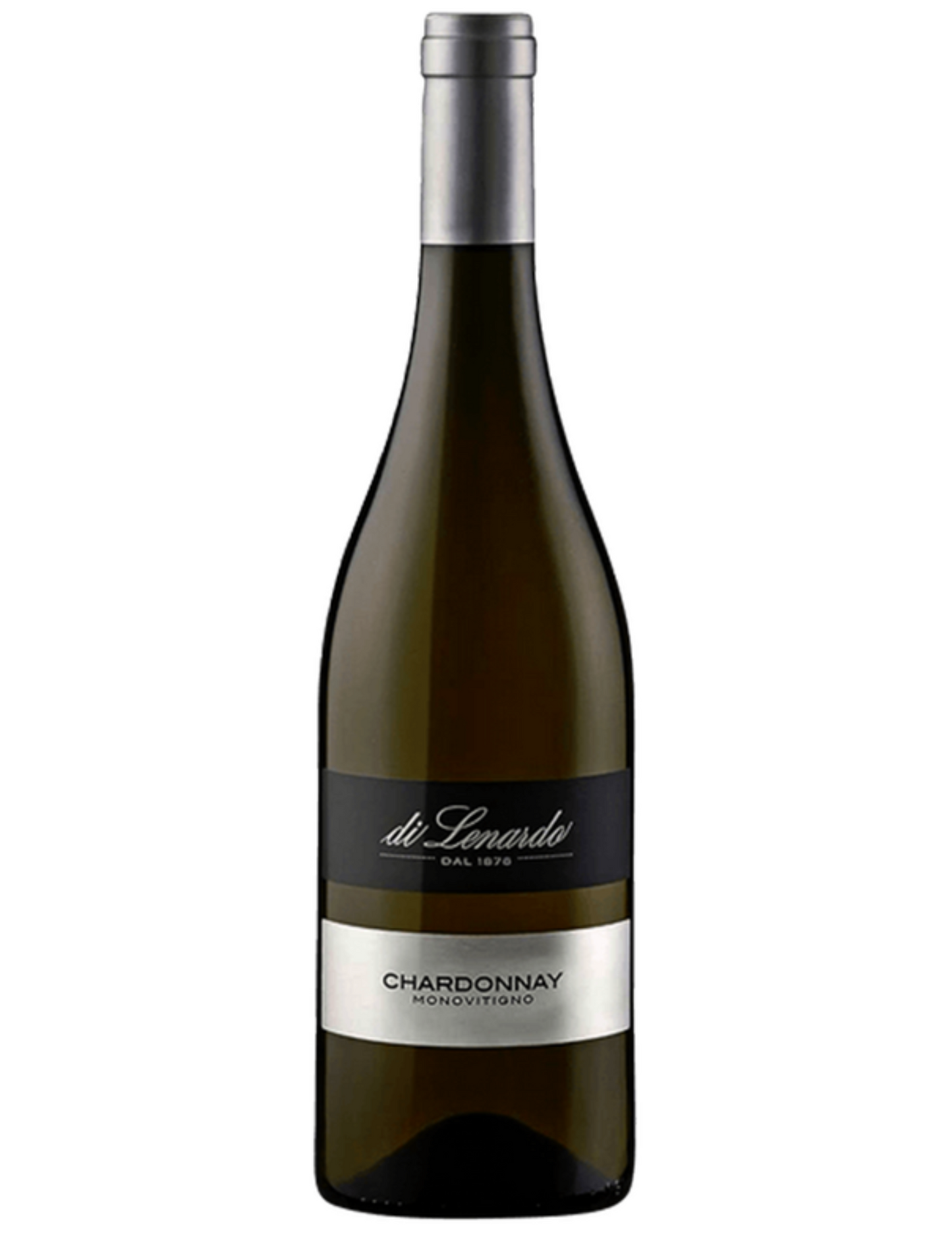 di Lenardo Chardonnay Venezi Guilia Italy 2023
