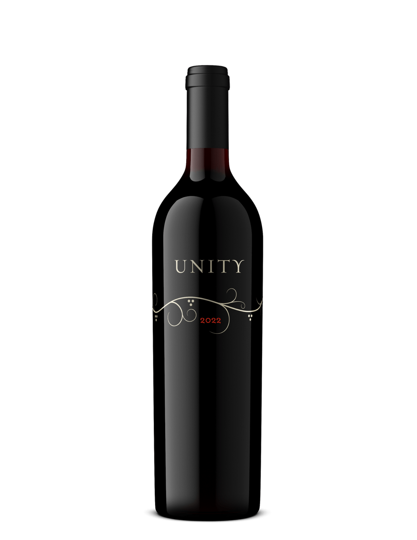 Fisher Unity Cabernet Napa Valley California 2020