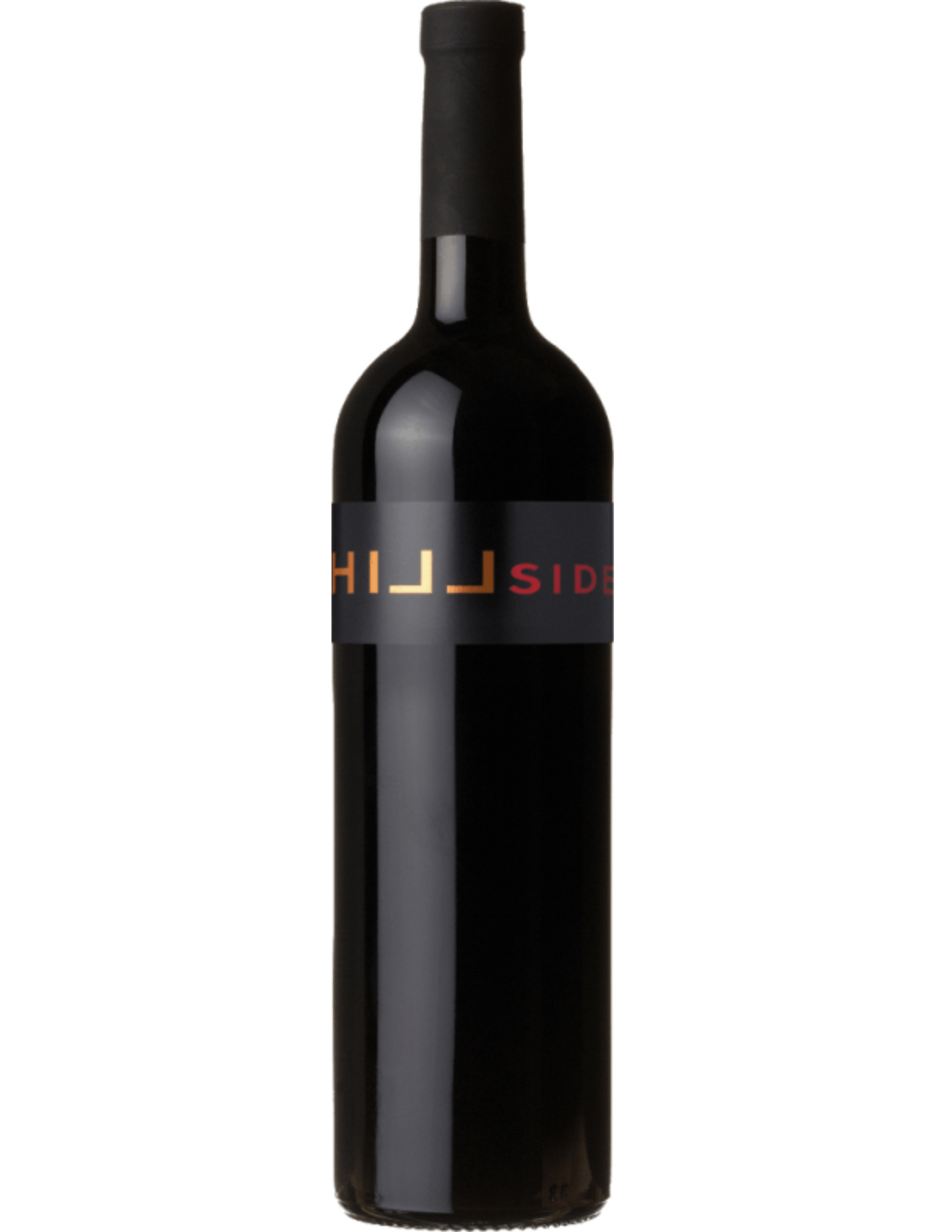 Hillinger Hillside Red 2019