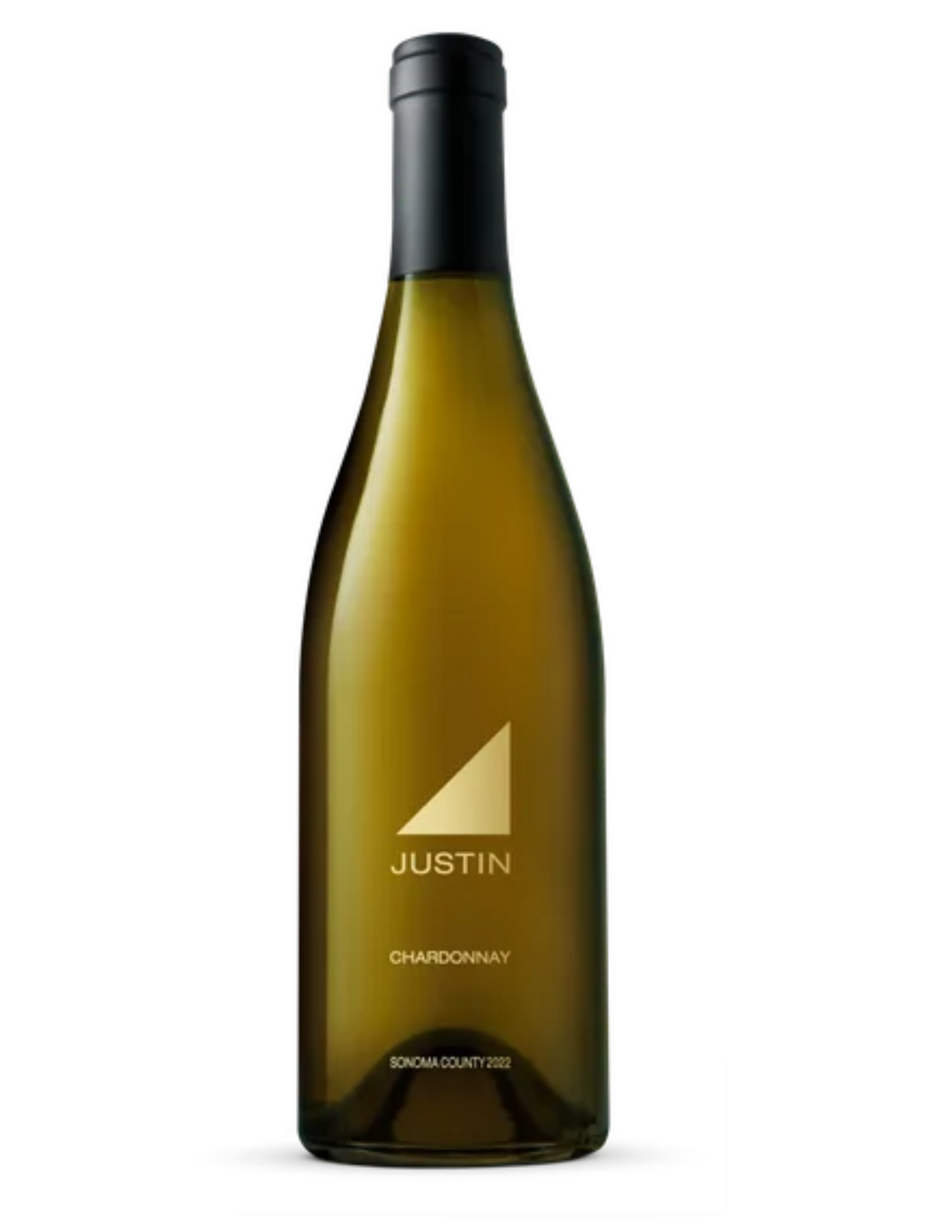 Justin Chardonnay Sonoma County California 2023
