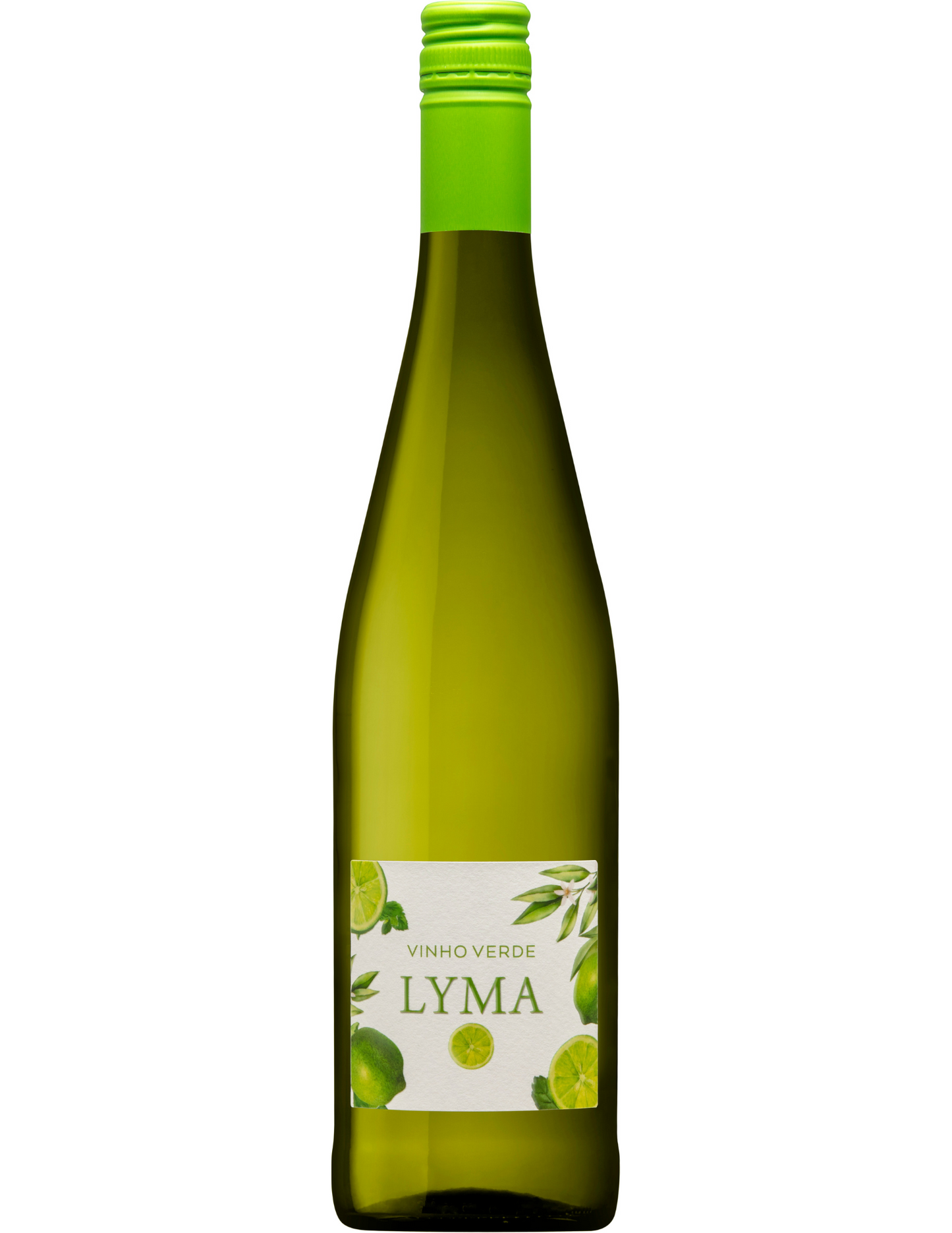 LYMA Vinho Verde DOC Portugal 2024