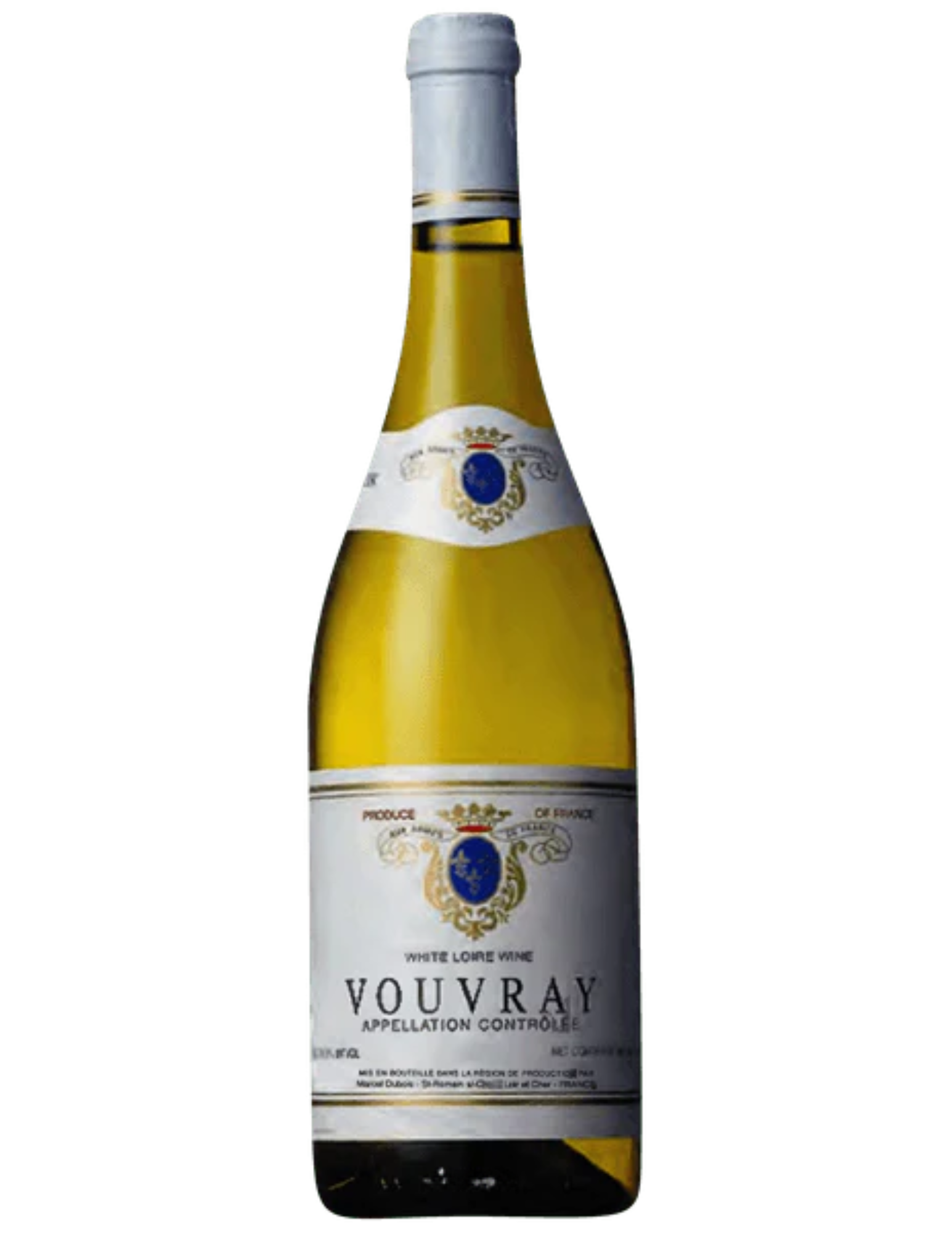 Chipolata boyau collagène France 50 G ENV - Réseau Chipolata boyau collagène France 50 G ENV - Réseau
