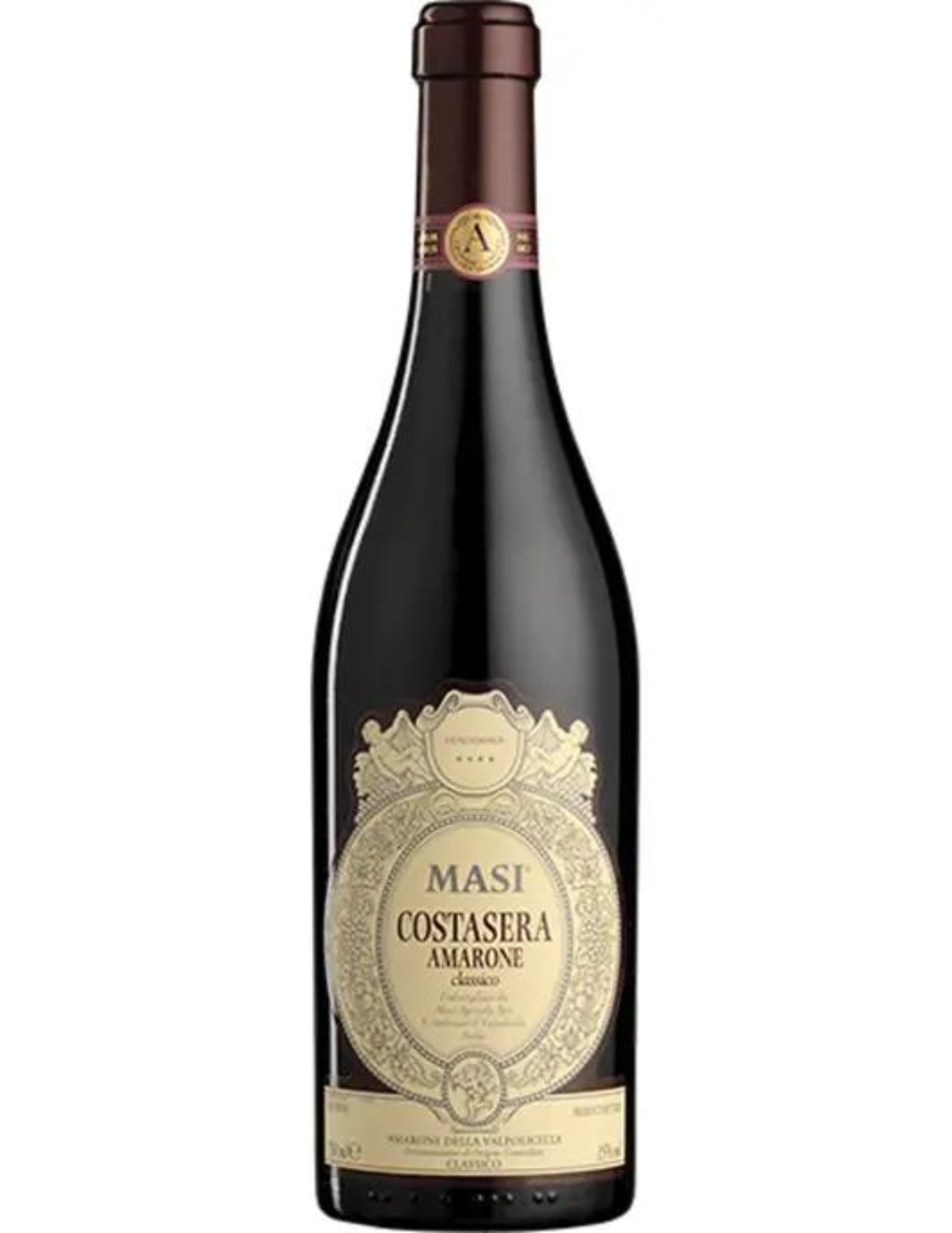 Masi Costasera Amarone della Valpolicella Classico DOCG Veneto