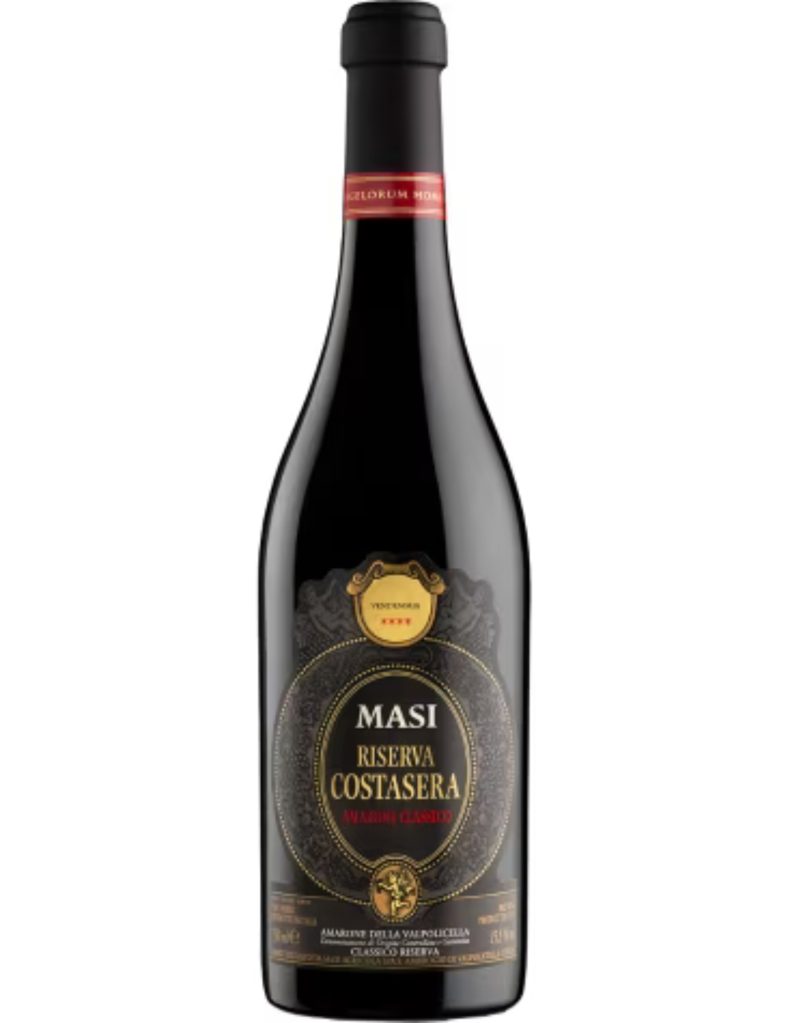 Masi Costasera Amarone della Valpolicella Classico Riserva Italy Masi Costasera Amarone della Valpolicella Classico Riserva Italy