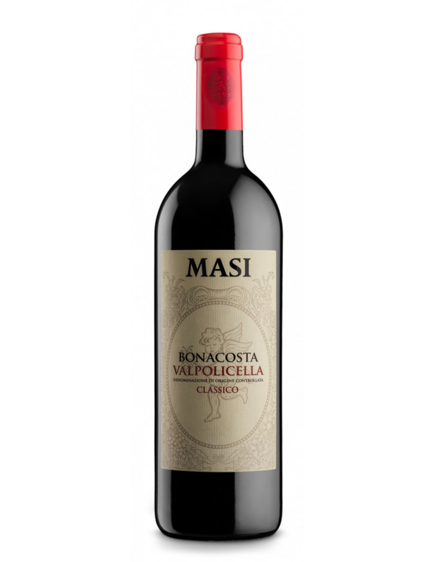 Masi Bonacosta Valpolicella Veneto Italy 2023