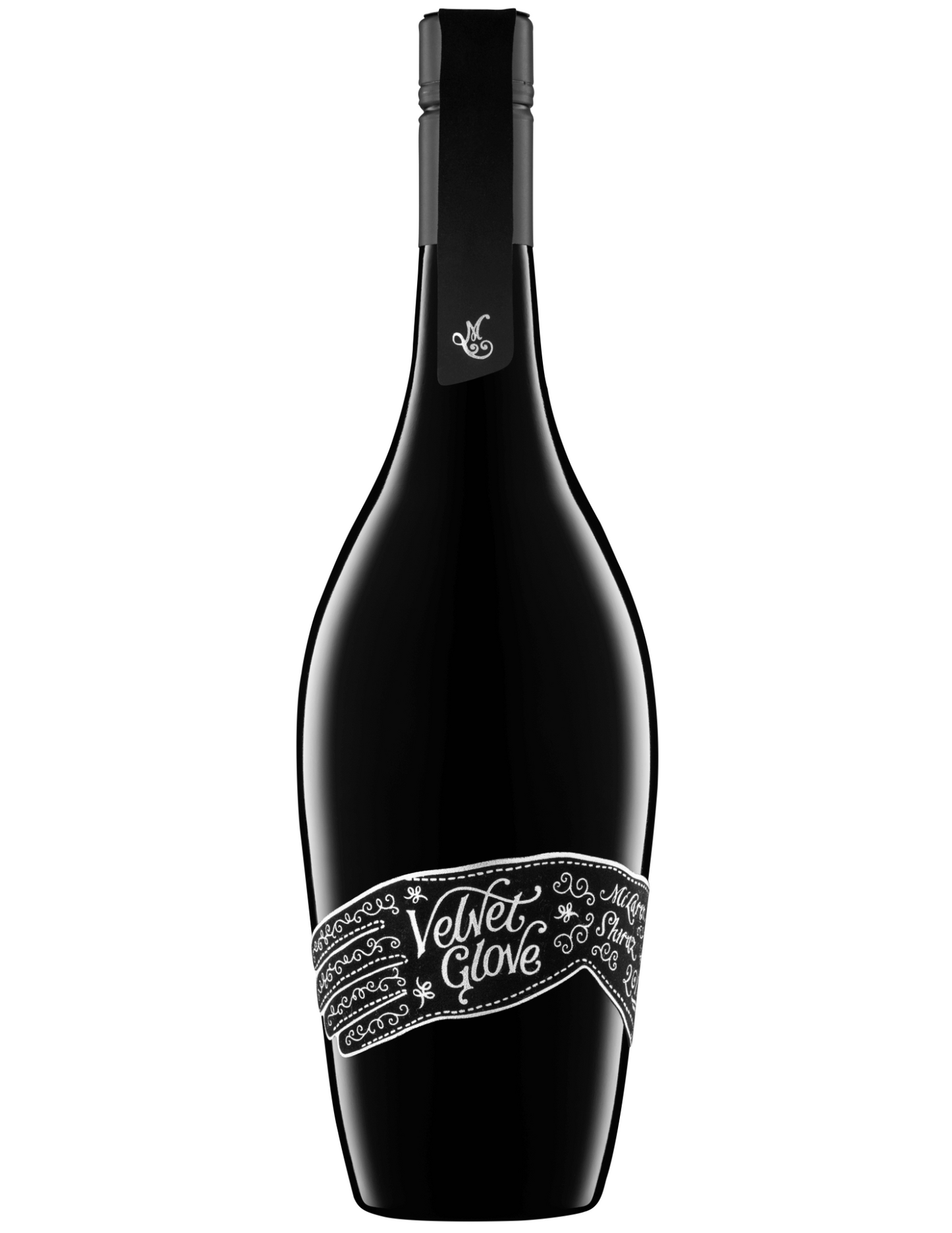 Mollydooker Velvet Glove Australia 2021