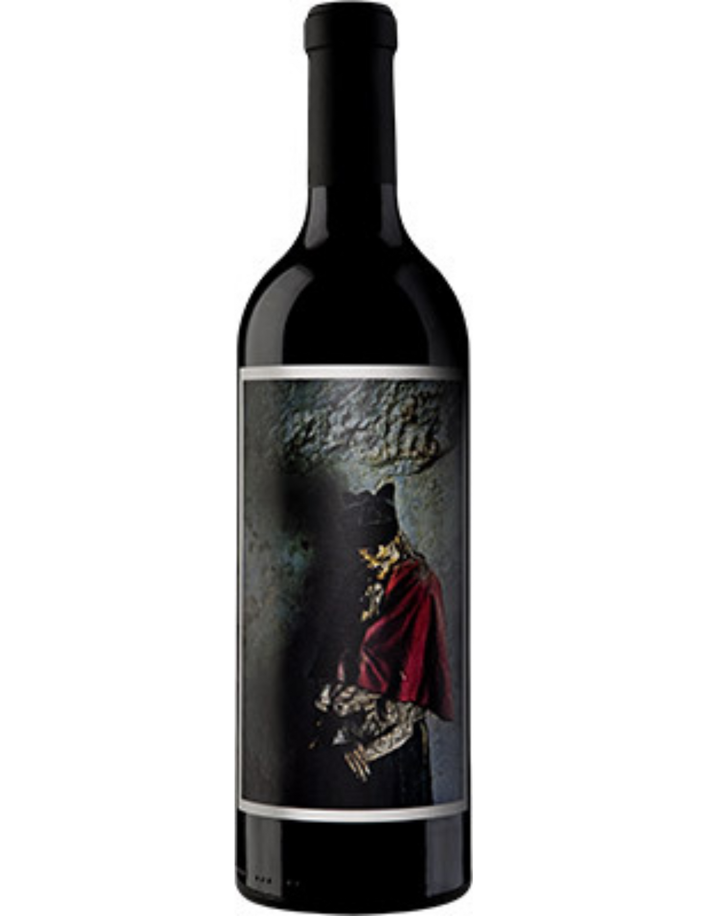 Orin Swift Palermo Cabernet Napa Valley California 2022