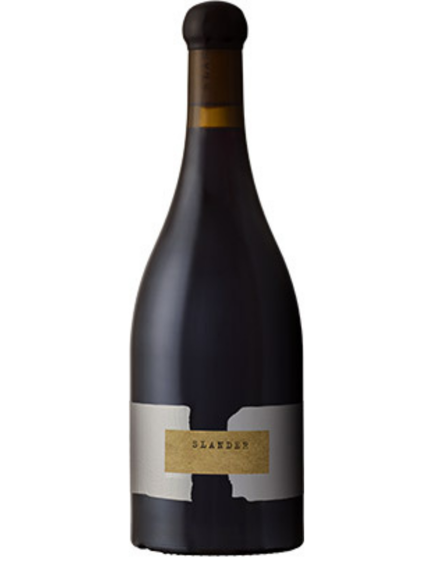 Orin Swift Slander Pinot Noir Napa Valley California 2022