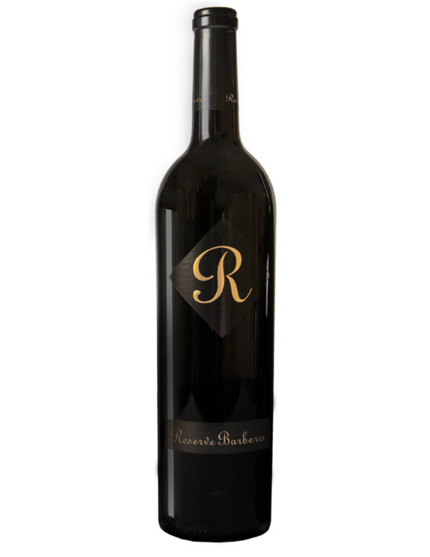 Jeff Runquist Barbara Red Amador County California 2023