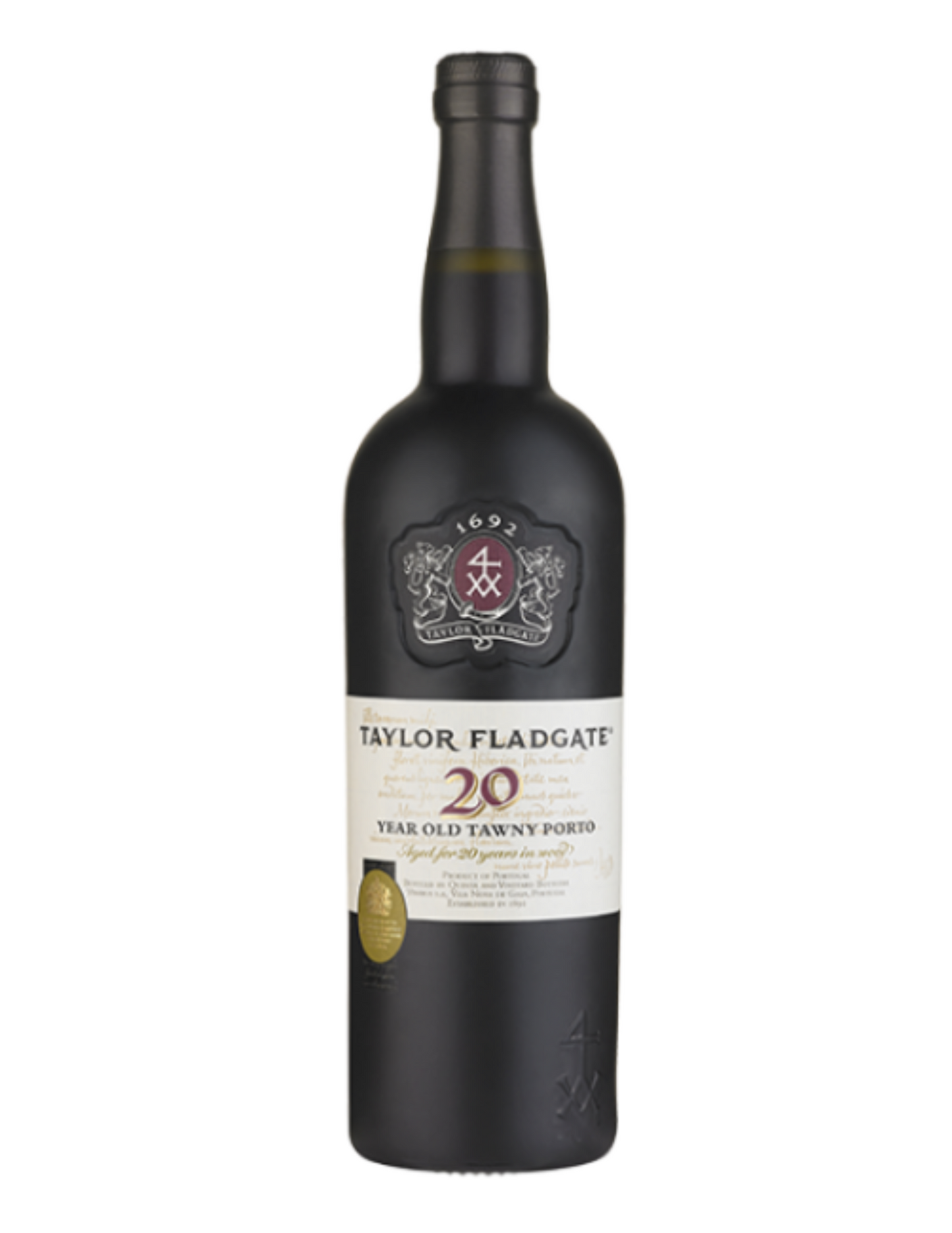 Taylor Fladgate 20 year Tawny Portugal