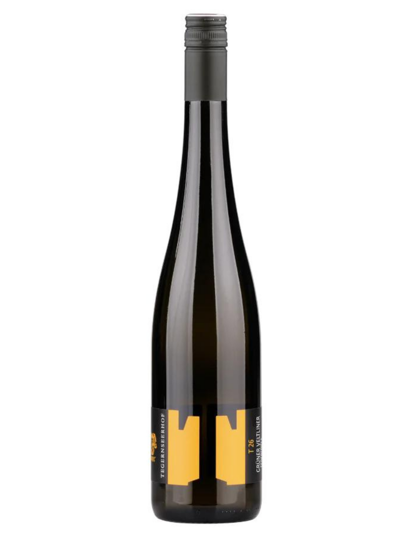 Tegernseerhof Gruner Veltliner T26 2022