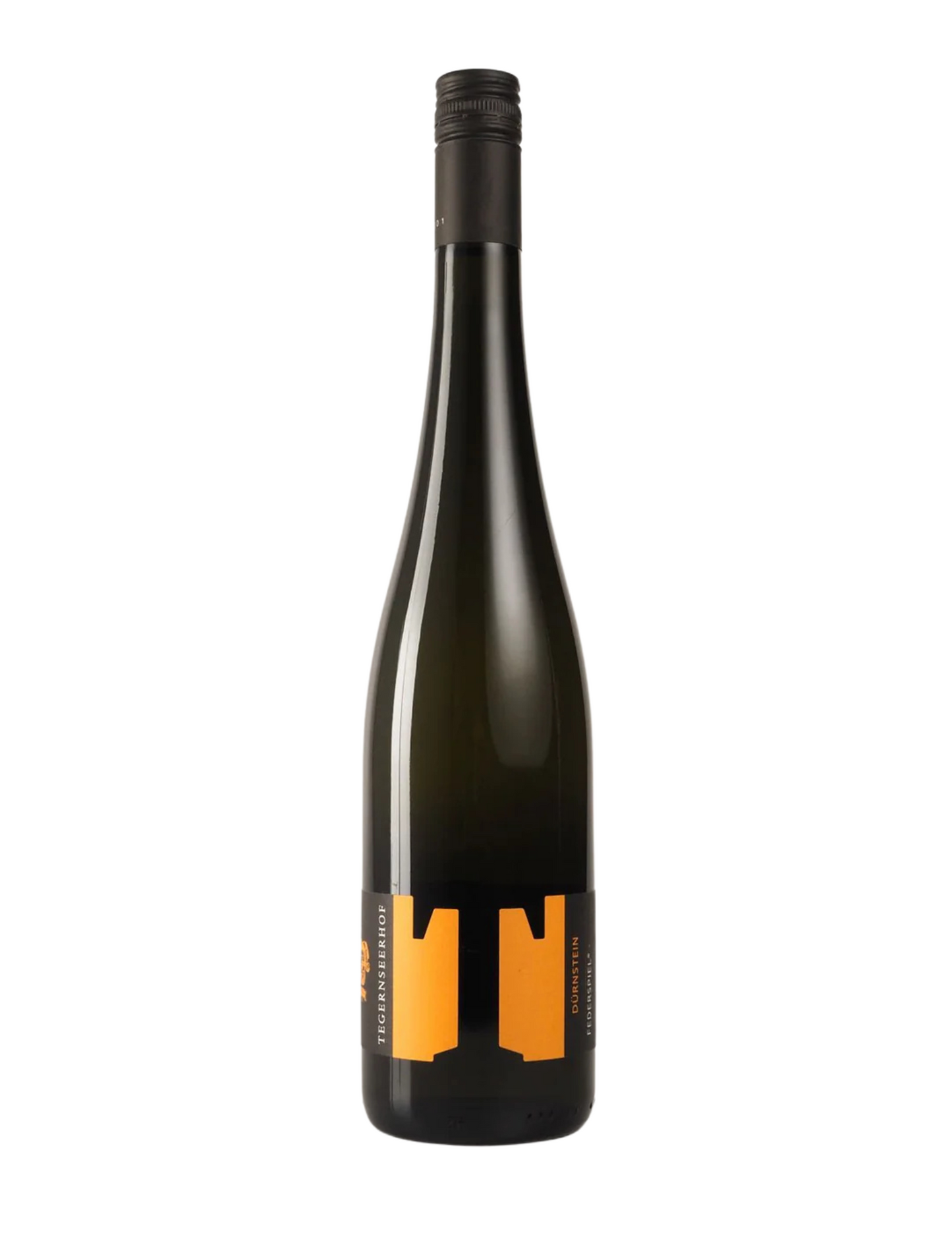 Tegernseerhof Riesling Federspiel Durnstein Austria 2023