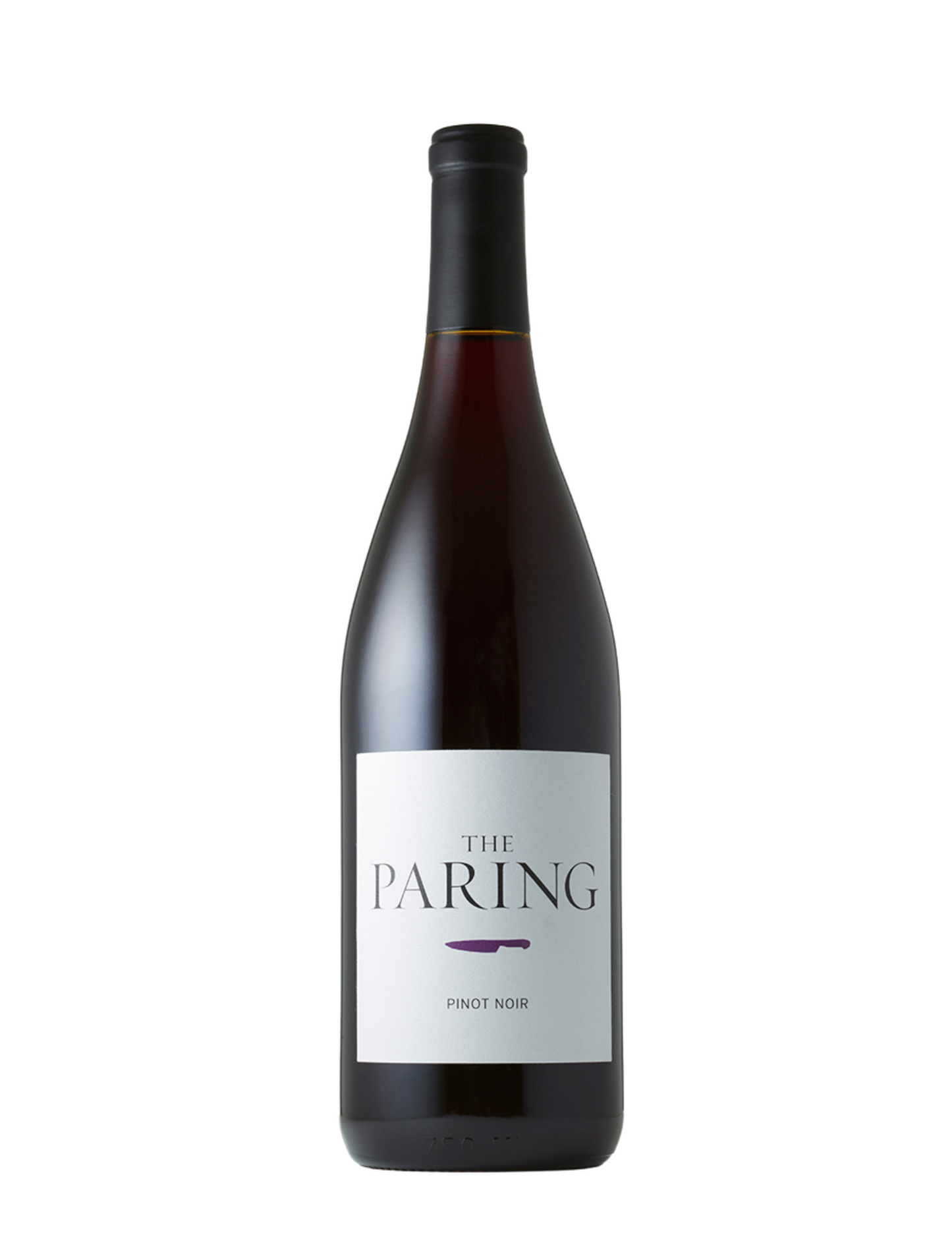 The Paring Pinot Noir California 2022