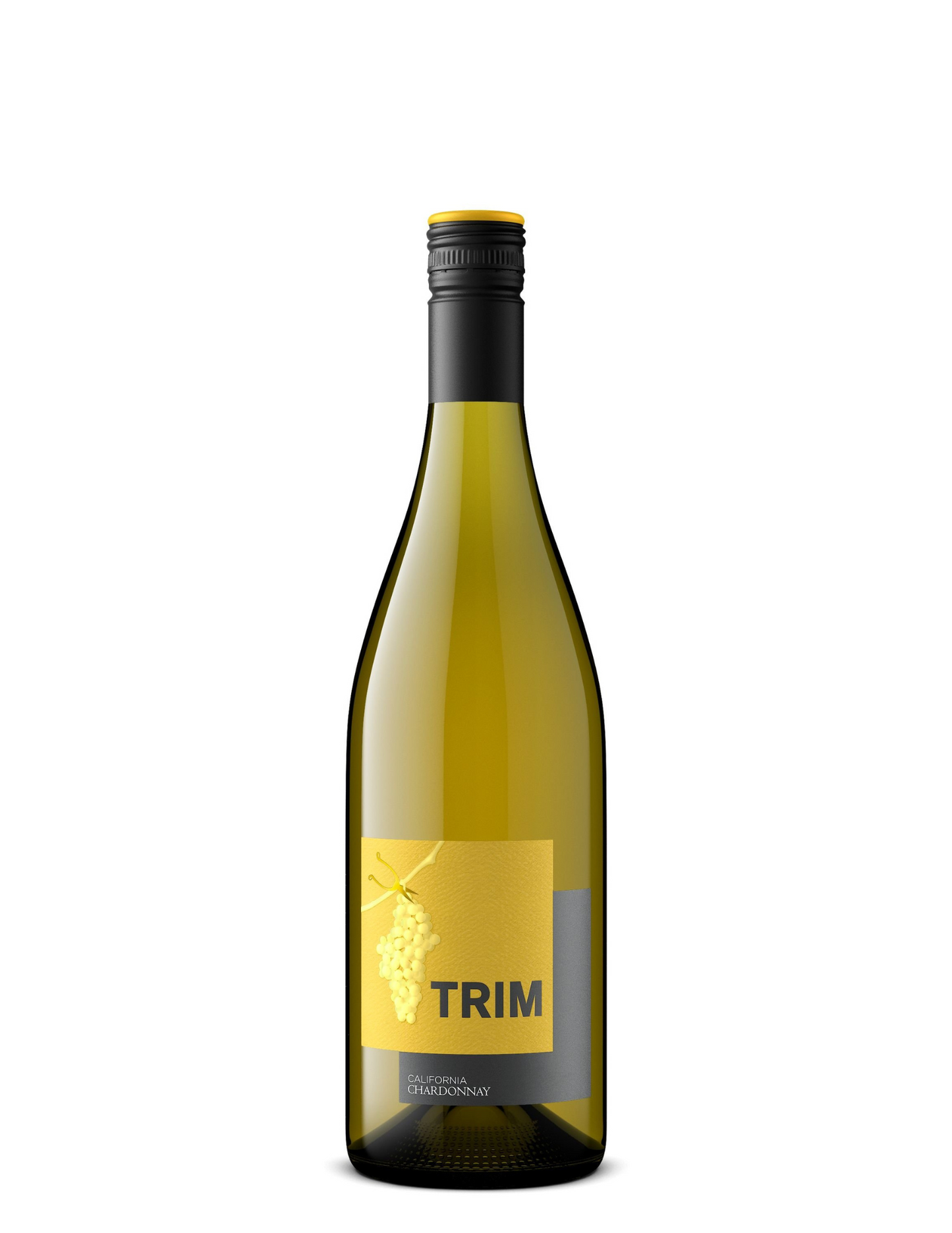 Trim Chardonnay California 2023