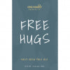 One Family Brewing Free Hugs Hazy IPA Virginia 4 pack
