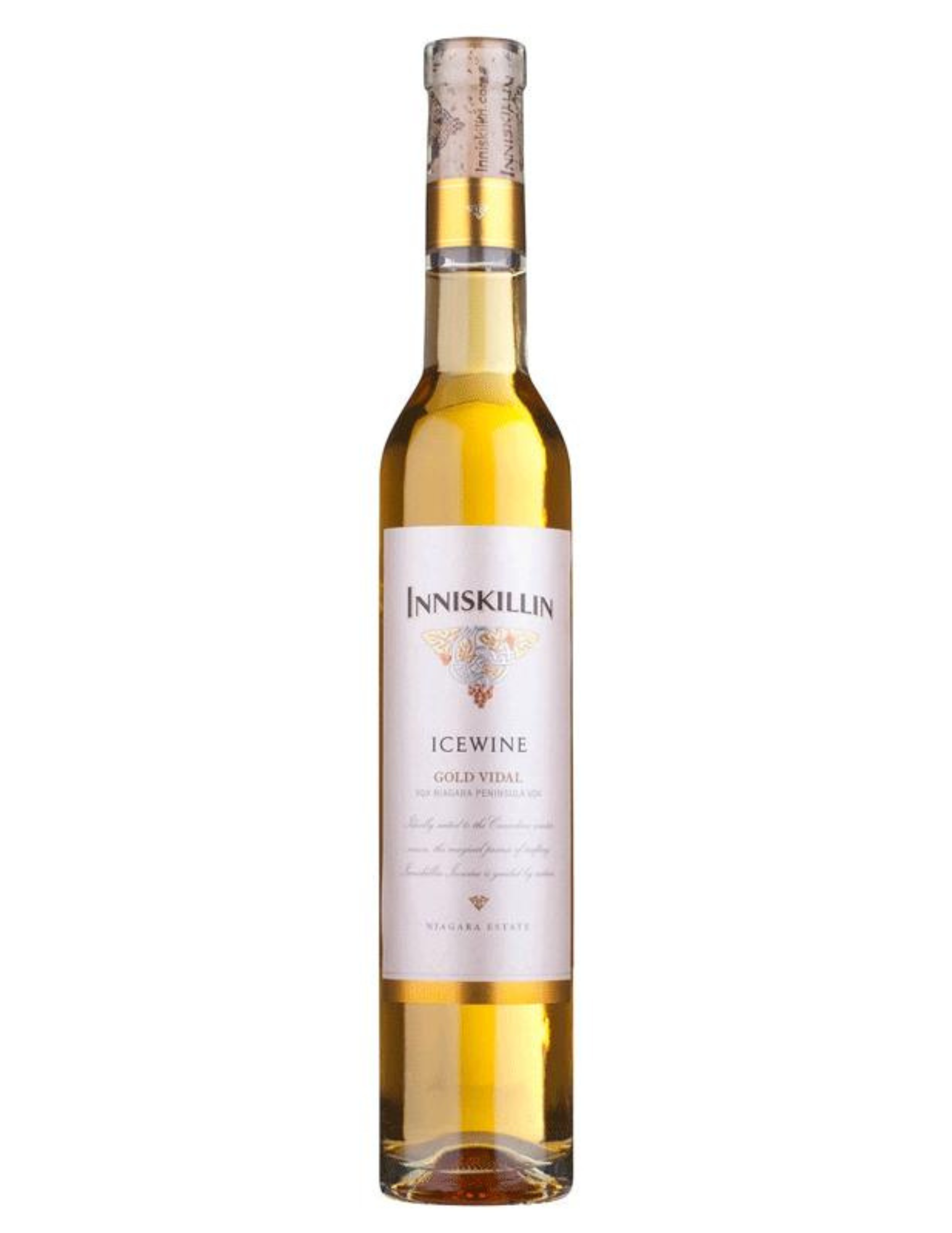 inniskillinvidalicewine.png?v=