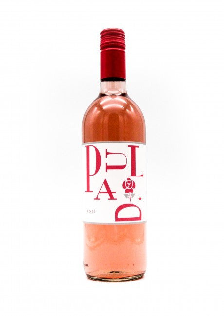 Paul D Rose Austria 2024 - 1 Liter