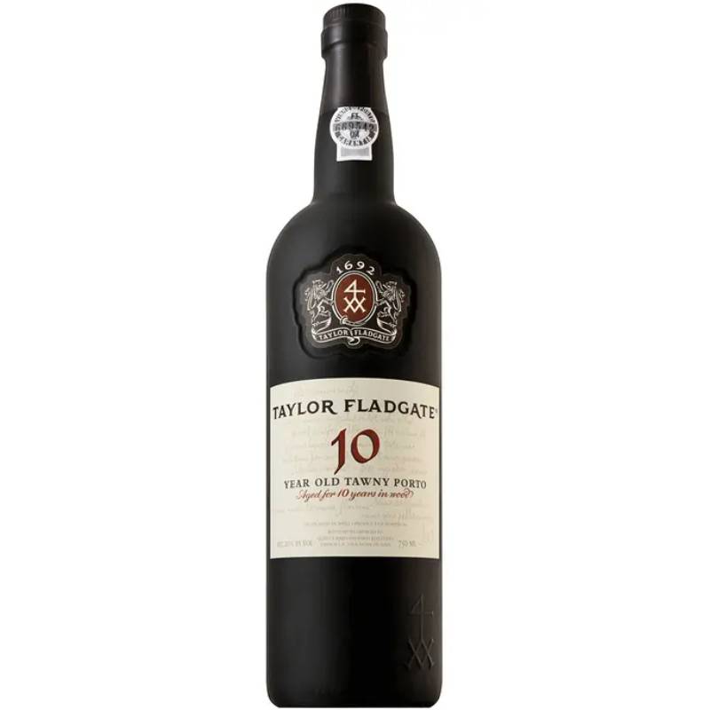 Taylor Fladgate 10 year Tawny Portugal