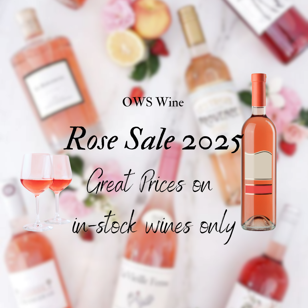 Rose Sale 2025