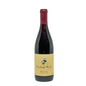 Evesham Wood Pinot Noir Willamette Valley Oregon 2021