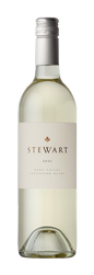 Stewart Sauvignon Blanc Napa Valley California 2023