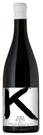 K Vintners Milbrandt Syrah Washington 2020