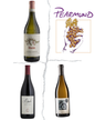 Four Pack of the Week