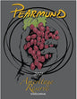 Pearmund Cellars Armitage Reserve Virginia 2020