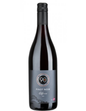 90+ Cellars Lot 179 Pinot Noir California 2024