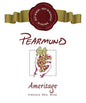 Pearmund Cellars Armitage Virginia 2020