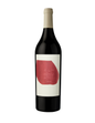 ALH Cabernet Coombesville Napa Valley California 2022