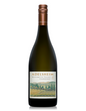 Adelsheim Chardonnay Willamette Valley Oregon 2021