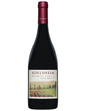 Adelsheim Pinot Noir Willamette Valley Oregon 2023