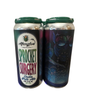 Afterglow Sprocket Surgery NEIPA Virginia 4 pack