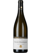 Alain Chavy Puligny Montrachet Les 8 Climats France 2023