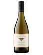 Alexana Pinot Gris "Terroir Series" Oregon 2022