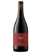 Alexana Pinot Noir "Mosaic" Willamette Valley Oregon 2023