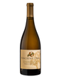 Ancient Oak Chardonnay Appellation Series Russian River California 2022