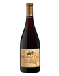 Ancient Oak Pinot Noir Appellation Series Russian River California 2022