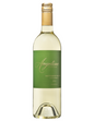 Angeline Sauvignon Blanc Reserve California 2022