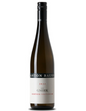 Anton Bauer GMIRK Gruner Veltliner Austria 2022