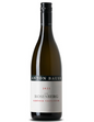 Anton Bauer Rosenburg Gruner Veltliner Austria 2022