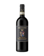 Argiano Brunello di Montalcino Italy 2019