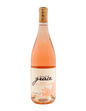 A Tribute to Grace Rose of Grenache Santa Barbara Highlands Vineyard Santa Barbara County California 2024