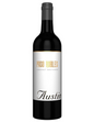 Austin Cabernet B21 Paso Robles California