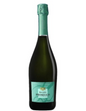 Balerin Prosecco Extra Dry Italy NV