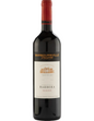 Barboursville Barbera Reserva Virginia 2022