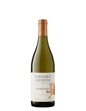 Barnard Griffin Chardonnay Columbia Valley Washington 2025